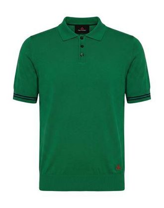 Peuterey TOPWEAR - Polo shirts sur YOOX.COM