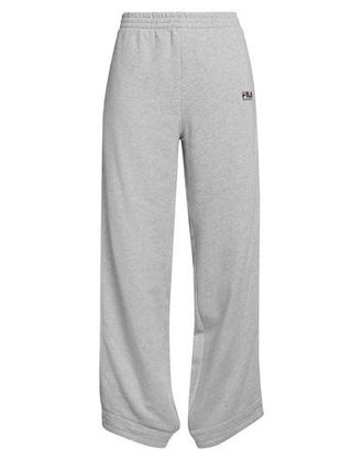 Y / Project HOSEN & RÖCKE - Hosen auf YOOX.COM