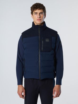 North Sails Vest Gamma