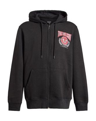 True Religion TOPWEAR - Felpe su YOOX.COM