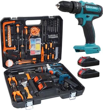 Trade Shop Trade Shop