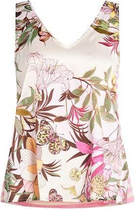Shirtaporter TOPWEAR - Top su YOOX.COM
