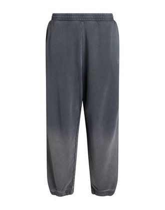 Helmut Lang BOTTOMWEAR - Trousers on YOOX.COM