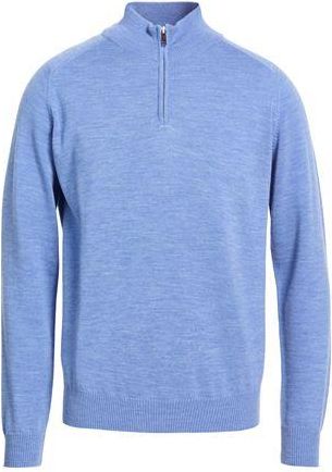 Wool & Co MAGLIERIA - Pullover su YOOX.COM