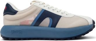Camper Pelotas Athens sneakers - Neutrals