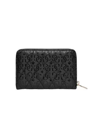 Guess Tamara Wallet - Black