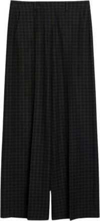 iBlues Mujer, Pantalones, Azul, Talla: XS