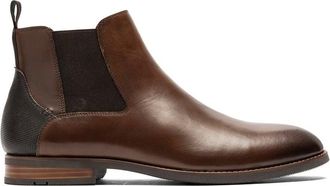Rodd & Gunn Lyttleton Chelsea Boot