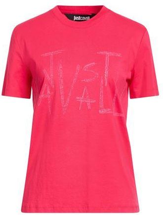 Just Cavalli TOPS - T-shirts auf YOOX.COM
