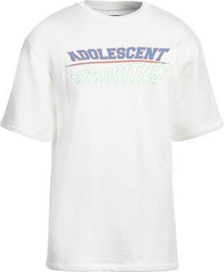 Liberal Youth Ministry TOPWEAR - Sweatshirts sur YOOX.COM