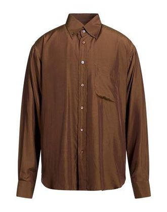 Tom Ford TOPWEAR - Camicie su YOOX.COM