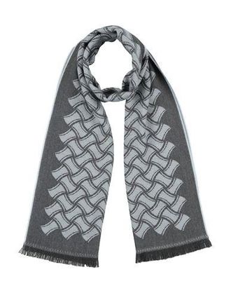 Drumohr ACCESSORIES - Scarves on YOOX.COM