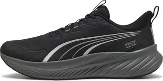 Puma Scarpe trail running Pounce Lite 2 PTX unisex, Accessori, Nero, 35.5