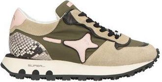 Ama brand CALZADO - Sneakers en YOOX.COM