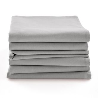 La Redoute Interieurs Servetten, anti-vlekken, SCENARIO