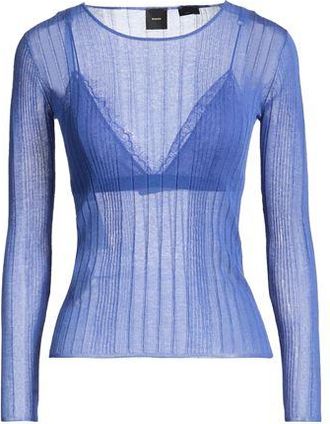 Pinko MAGLIERIA - Pullover su YOOX.COM