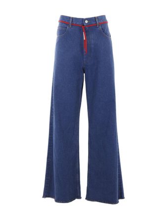 Marni Jeans