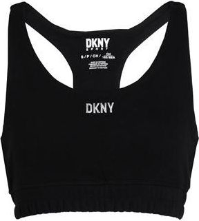 DKNY CAMISETAS Y TOPS - Tops en YOOX.COM