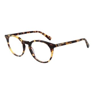 Guess Brilframe GU5224 053 48
