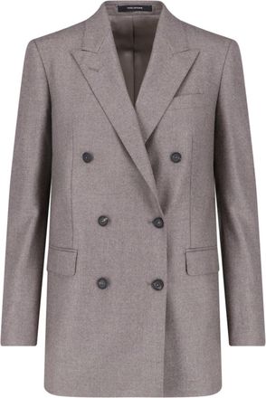 Tagliatore Blazer Doppiopetto J-Jasmine