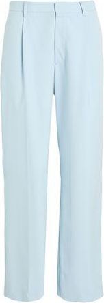 Lardini HOSEN & R&Ouml;CKE - Hosen auf YOOX.COM