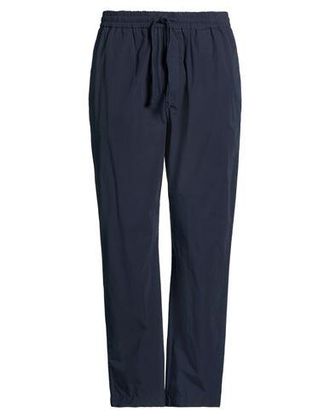Woolrich BOTTOMWEAR - Trousers on YOOX.COM