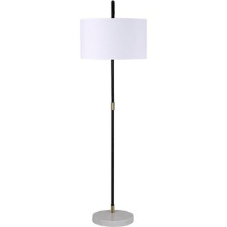RENWIL Wroxton 71-Inch Floor Lamp at Nordstrom