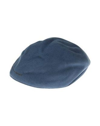 Comme Des Gar&ccedil;ons ACCESSORI - Cappelli su YOOX.COM