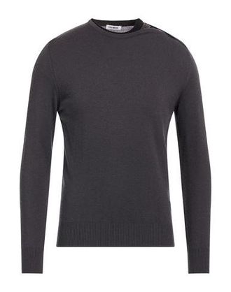 Dirk Bikkembergs MAGLIERIA - Pullover su YOOX.COM