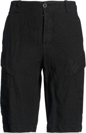 Transit Par-Such BOTTOMWEAR - Shorts & Bermuda Shorts on YOOX.COM