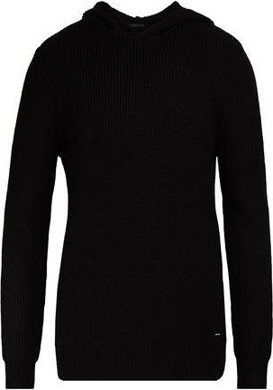 Take Two KNITWEAR - Jumpers on YOOX.COM