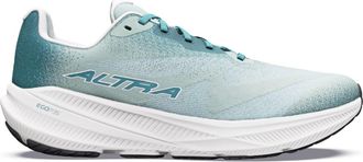 Altra Mens Experience Flow 3 Road-Running Shoes Green 11.5