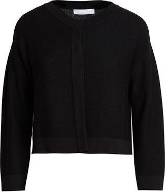 Fabiana Filippi MAGLIERIA - Cardigan su YOOX.COM