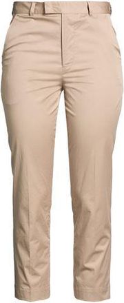 Lareida BOTTOMWEAR - Trousers on YOOX.COM