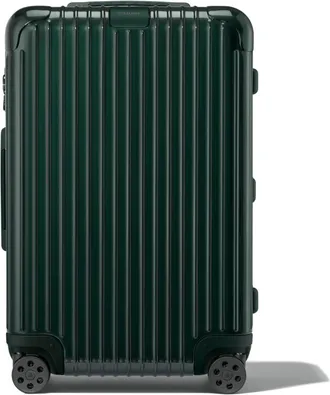 Rimowa Shop Browse 100 Products at 365.00 Stylight