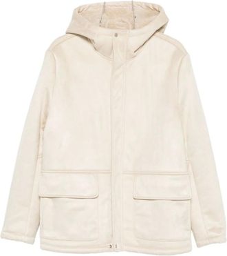 Daniele Alessandrini Hombre, Chaquetas, Beige, Talla: M
