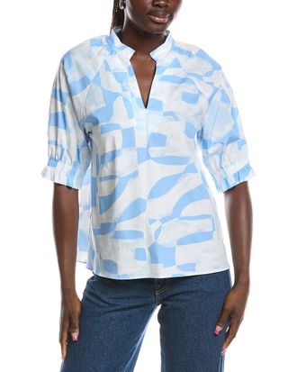 Joseph Ribkoff Top