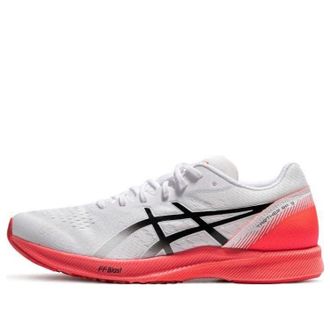Asics Tarther Rp 3 White Diva Pink 1011B465-100