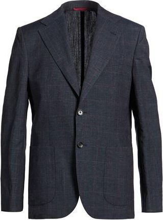 Fay ANZ&Uuml;GE und CO-ORDS - Blazers auf YOOX.COM