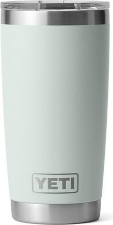 Yeti Rambler 20-Ounce Tumbler in Ridgeline at Nordstrom