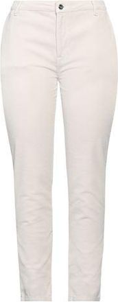 Max & Moi BOTTOMWEAR - Trousers on YOOX.COM