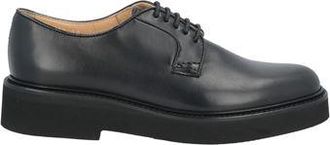 Doucal's FOOTWEAR - Lace-up shoes sur YOOX.COM