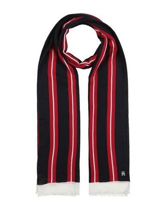 Tommy Hilfiger COMPLEMENTOS - Bufandas en YOOX.COM