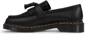 Dr. Martens Adrian YS Ambassador - Shoes - Hombre - Negro - 45 EU