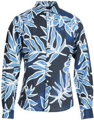 Sun 68 TOPWEAR - Shirts sur YOOX.COM