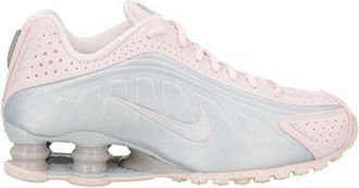 Nike SCHUHE - Sneakers auf YOOX.COM