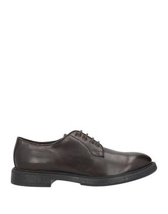 Ton Go&ucirc;t CALZADO - Zapatos de cordones en YOOX.COM