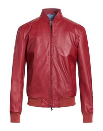 Volfagli COATS & JACKETS - Jackets sur YOOX.COM
