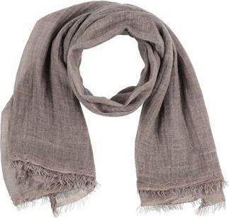 Faliero Sarti ACCESSORI - Sciarpe su YOOX.COM