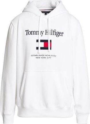 Tommy Hilfiger TOPS - Sweatshirts auf YOOX.COM
